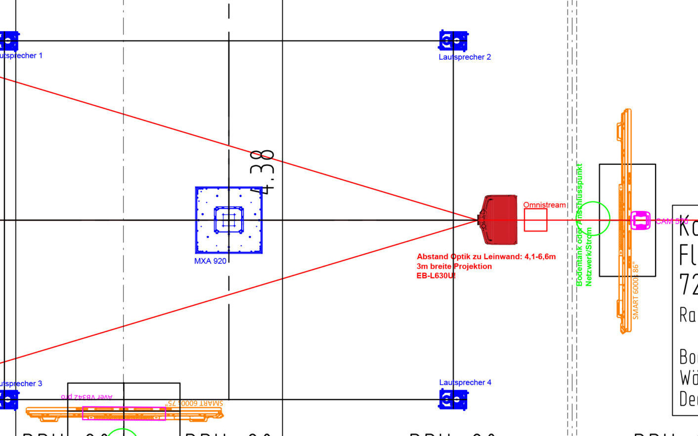 230517 grundriss medientechnik sp1 003