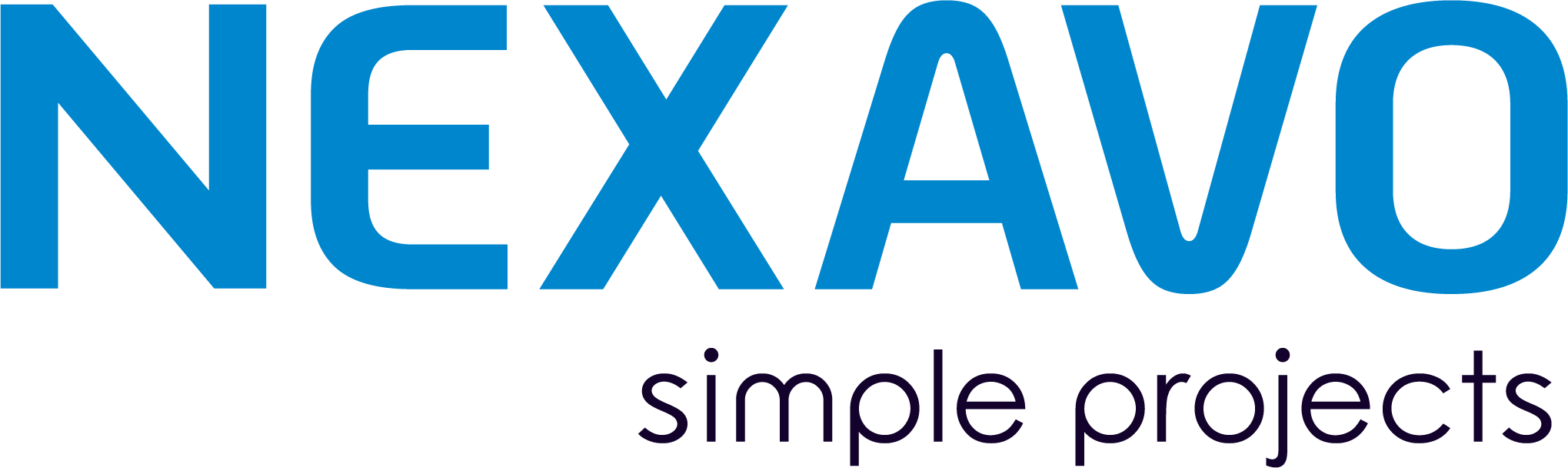 NEXAVO