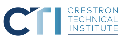 Crestron