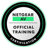 Netgear
