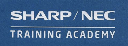 Sharp