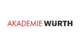Würth